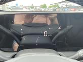 Thumbnail of 2026 Gray Metallic Buick Encore GX