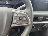 Thumbnail of 2026 Gray Metallic Buick Encore GX