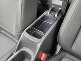 Thumbnail of 2026 Gray Metallic Buick Encore GX