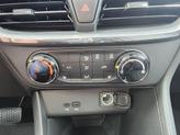 Thumbnail of 2026 Gray Metallic Buick Encore GX