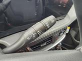 Thumbnail of 2026 Gray Metallic Buick Encore GX
