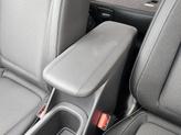 Thumbnail of 2026 Gray Metallic Buick Encore GX
