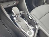 Thumbnail of 2026 Gray Metallic Buick Encore GX