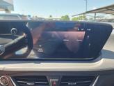 Thumbnail of 2026 Ebony Twilight Metallic Buick Encore GX
