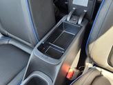 Thumbnail of 2026 Ebony Twilight Metallic Buick Encore GX