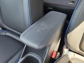 Thumbnail of 2026 Ebony Twilight Metallic Buick Encore GX