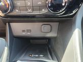 Thumbnail of 2026 Ebony Twilight Metallic Buick Encore GX