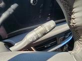 Thumbnail of 2026 Ebony Twilight Metallic Buick Encore GX