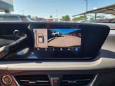 Thumbnail of 2026 Ebony Twilight Metallic Buick Encore GX
