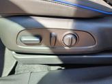 Thumbnail of 2026 Ebony Twilight Metallic Buick Encore GX