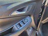 Thumbnail of 2026 Ebony Twilight Metallic Buick Encore GX