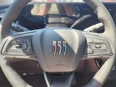 Thumbnail of 2026 Ebony Twilight Metallic Buick Encore GX