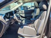 Thumbnail of 2026 Ebony Twilight Metallic Buick Encore GX