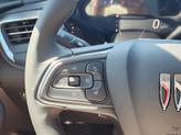 Thumbnail of 2026 Ebony Twilight Metallic Buick Encore GX