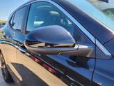 Thumbnail of 2026 Ebony Twilight Metallic Buick Encore GX