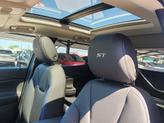 Thumbnail of 2026 Ebony Twilight Metallic Buick Encore GX