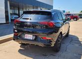 Thumbnail of 2026 Ebony Twilight Metallic Buick Encore GX