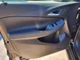 Thumbnail of 2026 Ebony Twilight Metallic Buick Encore GX
