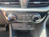 Thumbnail of 2026 Ebony Twilight Metallic Buick Encore GX