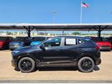Thumbnail of 2026 Ebony Twilight Metallic Buick Encore GX