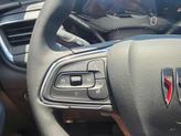 Thumbnail of 2026 Brilliant Red Buick Encore GX