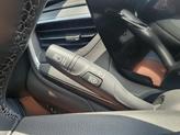 Thumbnail of 2026 Brilliant Red Buick Encore GX