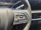 Thumbnail of 2026 Brilliant Red Buick Encore GX