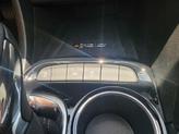 Thumbnail of 2026 Brilliant Red Buick Encore GX