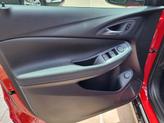 Thumbnail of 2026 Brilliant Red Buick Encore GX