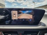 Thumbnail of 2026 Brilliant Red Buick Encore GX