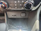 Thumbnail of 2026 Brilliant Red Buick Encore GX