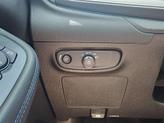 Thumbnail of 2026 Brilliant Red Buick Encore GX