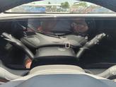 Thumbnail of 2026 Brilliant Red Buick Encore GX