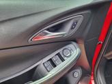Thumbnail of 2026 Brilliant Red Buick Encore GX