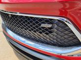 Thumbnail of 2026 Brilliant Red Buick Encore GX