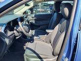 Thumbnail of 2026 Ocean Blue Metallic Buick Encore GX