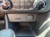 Thumbnail of 2026 Ocean Blue Metallic Buick Encore GX