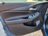 Thumbnail of 2026 Ocean Blue Metallic Buick Encore GX