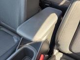 Thumbnail of 2026 Ocean Blue Metallic Buick Encore GX