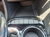 Thumbnail of 2026 Ocean Blue Metallic Buick Encore GX
