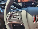 Thumbnail of 2026 Ocean Blue Metallic Buick Encore GX