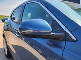 Thumbnail of 2026 Ocean Blue Metallic Buick Encore GX