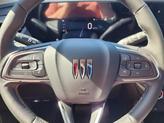 Thumbnail of 2026 Ocean Blue Metallic Buick Encore GX