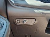 Thumbnail of 2026 Ocean Blue Metallic Buick Encore GX