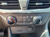 Thumbnail of 2026 Ocean Blue Metallic Buick Encore GX