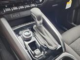 Thumbnail of 2025 Metallic GMC Canyon
