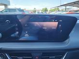 Thumbnail of 2026 Gray Metallic Buick Encore GX