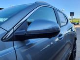 Thumbnail of 2026 Gray Metallic Buick Encore GX