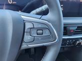 Thumbnail of 2026 Gray Metallic Buick Encore GX