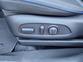 Thumbnail of 2026 Gray Metallic Buick Encore GX